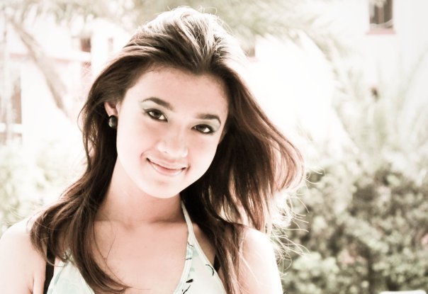 Querubin Angel Desuasido