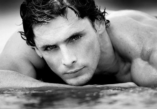 Sean Harley