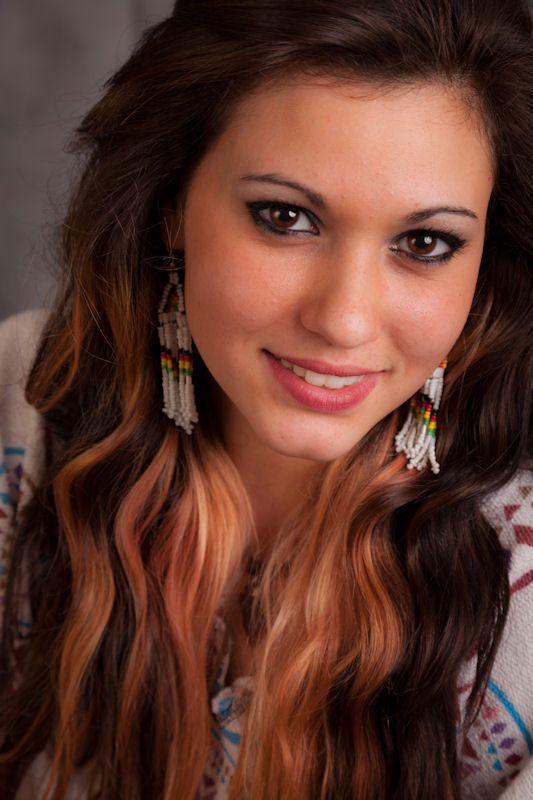 MHOphotos