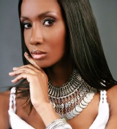 Pamela Price