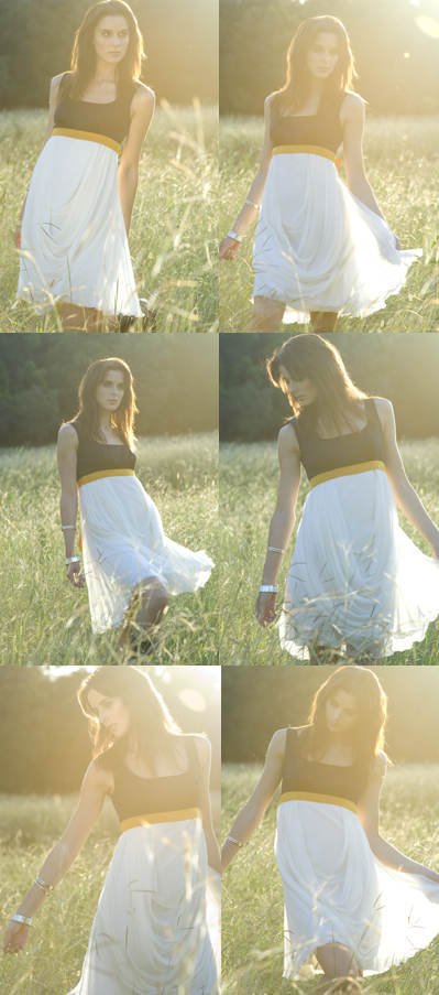 BellaPictures AU