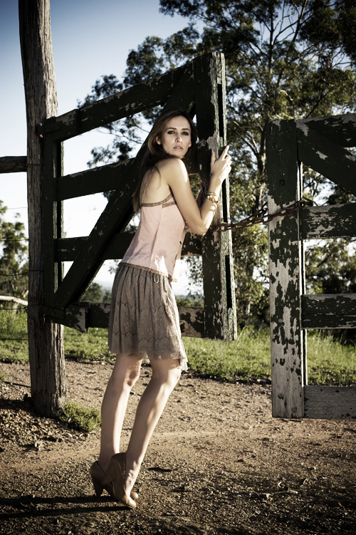 BellaPictures AU