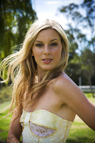 BellaPictures AU