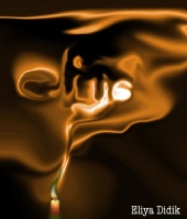 eliya didik - Eliya Caption