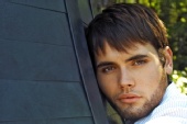 Brian J Szalai