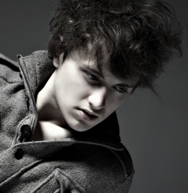 rory marino