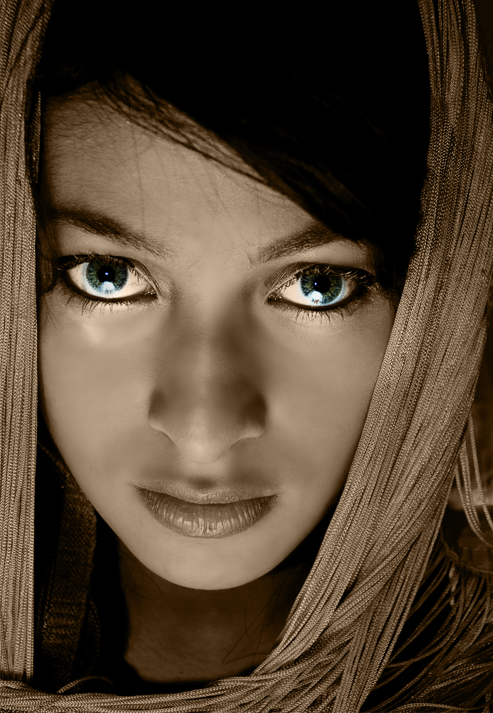 arabian nights
