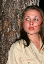 Hut Photographic, Inc. Hut Photographic, Inc. - Dani
