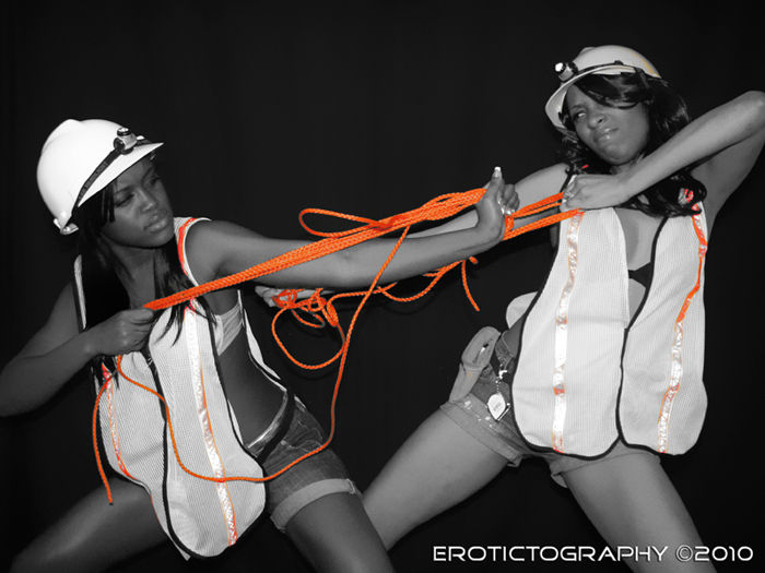 Erotictography Studios