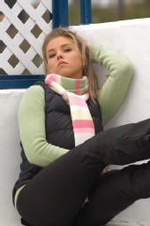 Studio JC photographe