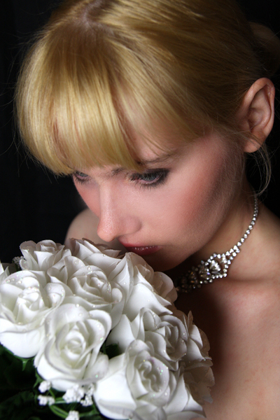 Makeup by Elena