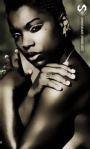 Steve Black Visual Art
