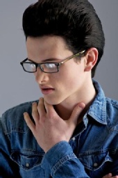 L-Ray