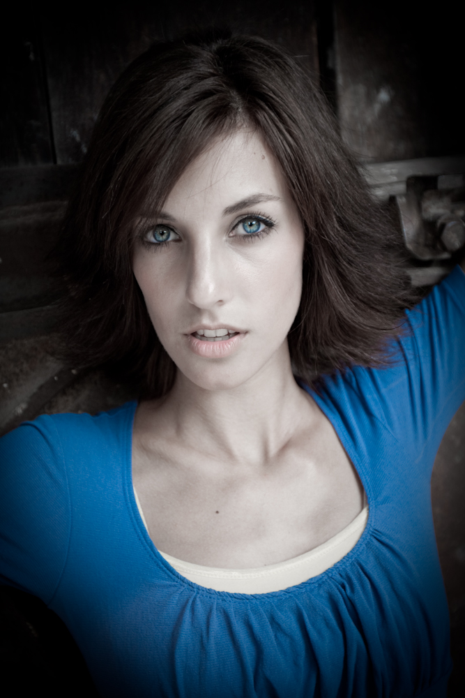 Jason Andrew Photography - Edly