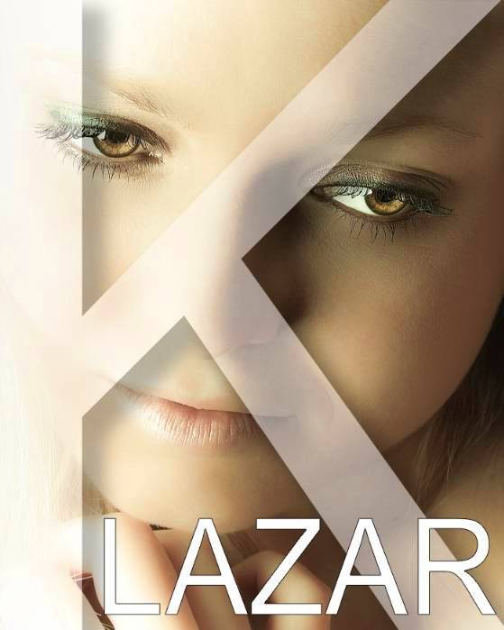 GJAldouS-PhotographY