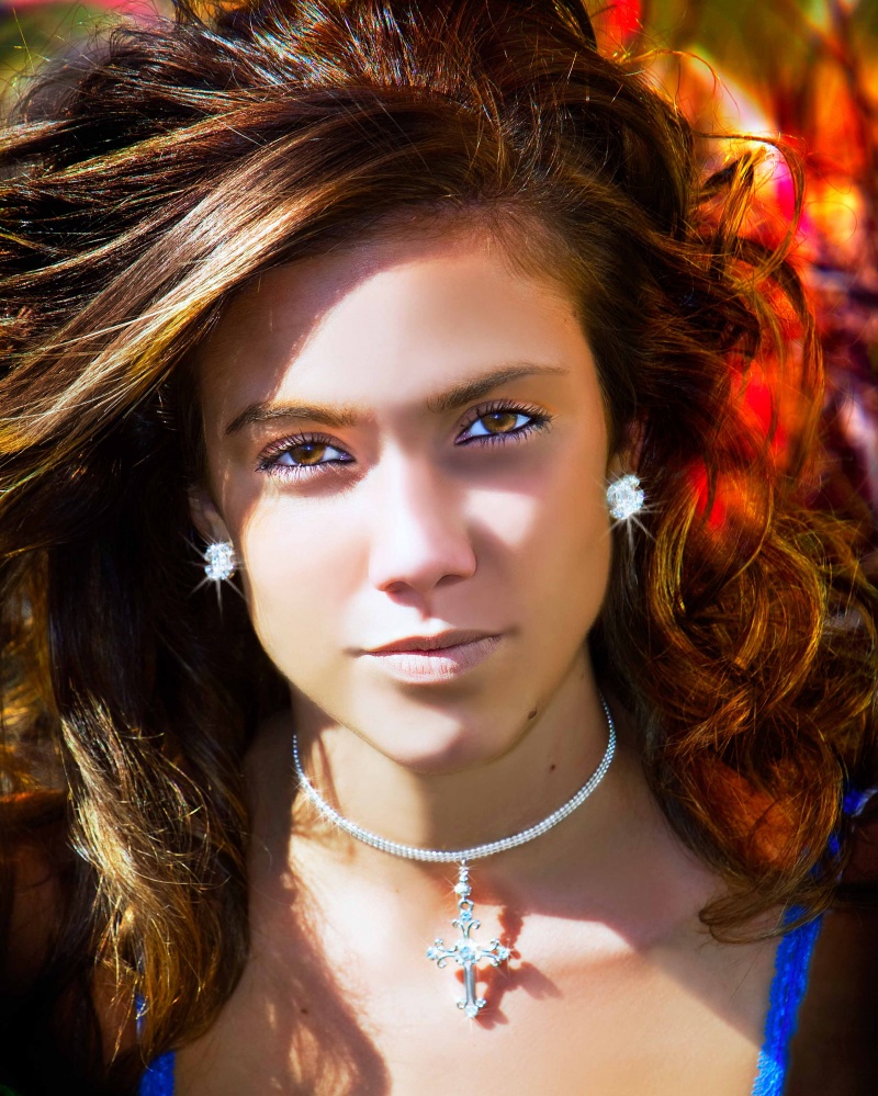 GJAldouS-PhotographY