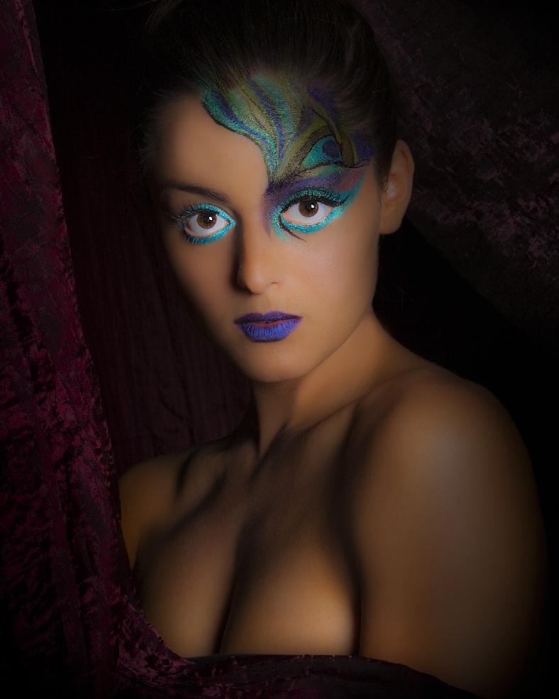 GJAldouS-PhotographY