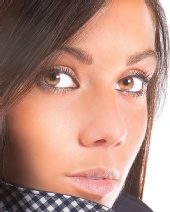 GJAldouS-PhotographY