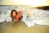 BizzuPhoto