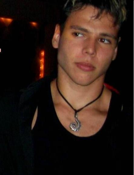 Kobi Cohen
