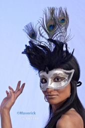 VDH Makeup & Hairstyling - CREDITS 2 COME