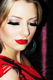 Svetlana Kovtun