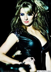 Svetlana Kovtun