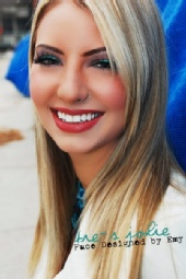 Svetlana Kovtun