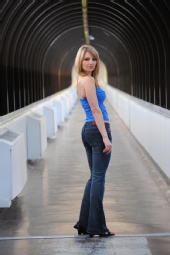 Svetlana Kovtun
