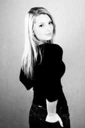 Svetlana Kovtun