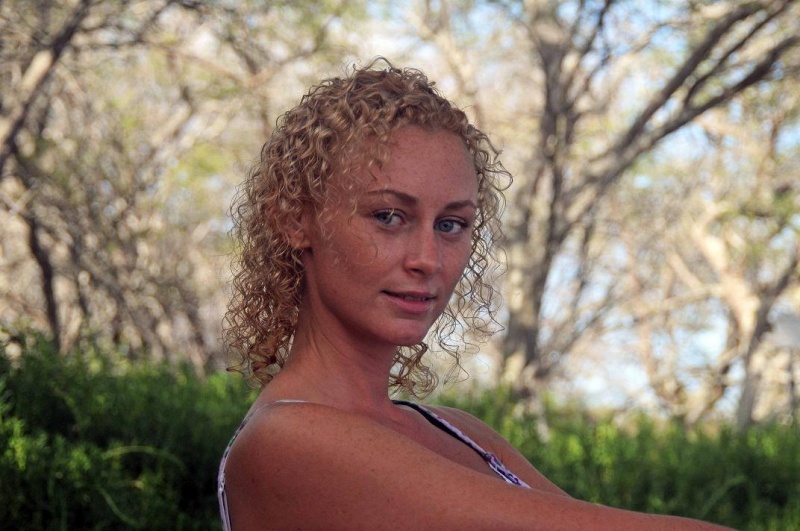 WendyNicole
