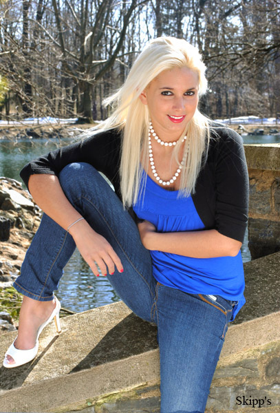 Creative Images by Skip