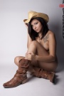 cuteNDNgirl - Hair and Makeup By Ashley Dugan