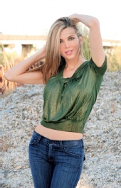 nannola photos
