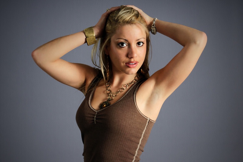 J Michael Photos