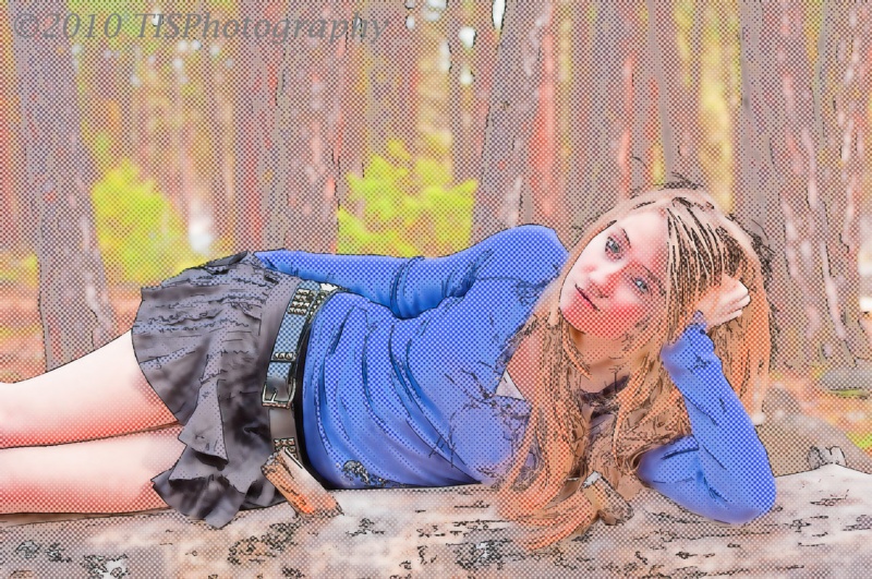 TIS Photography