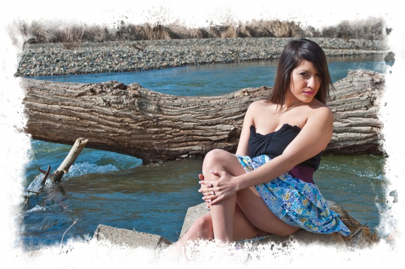TIS Photography