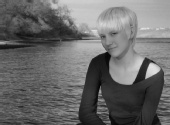 TIS Photography