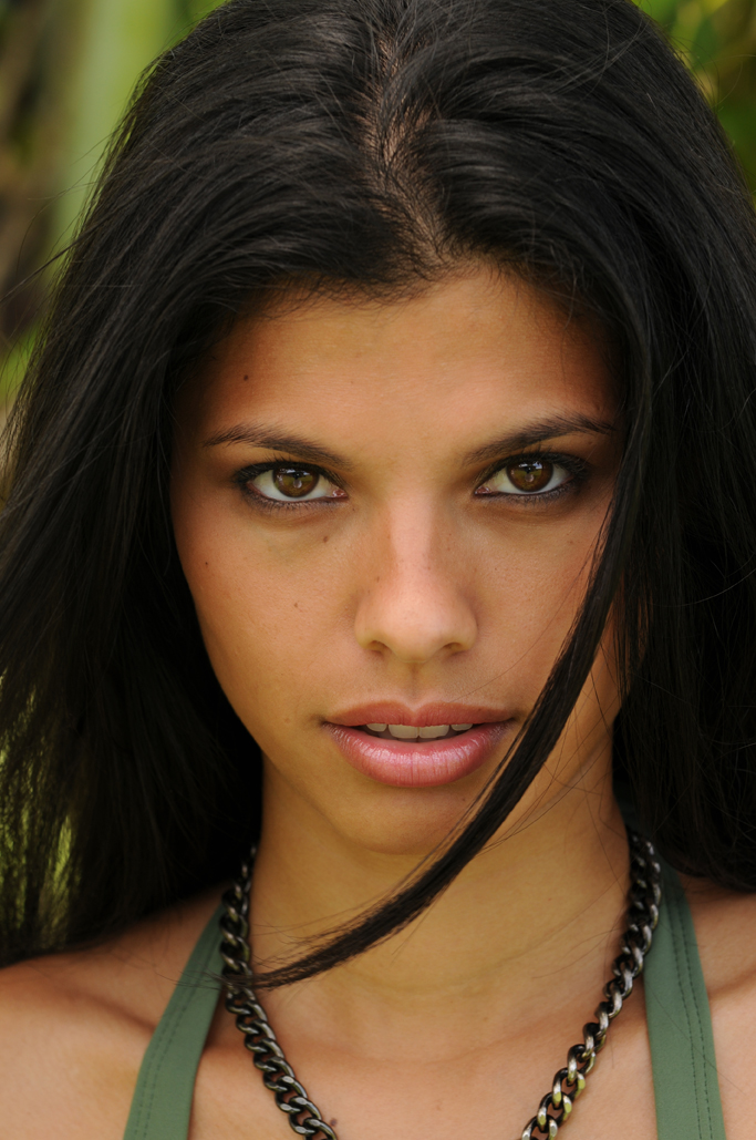 Richard Clemons Photog