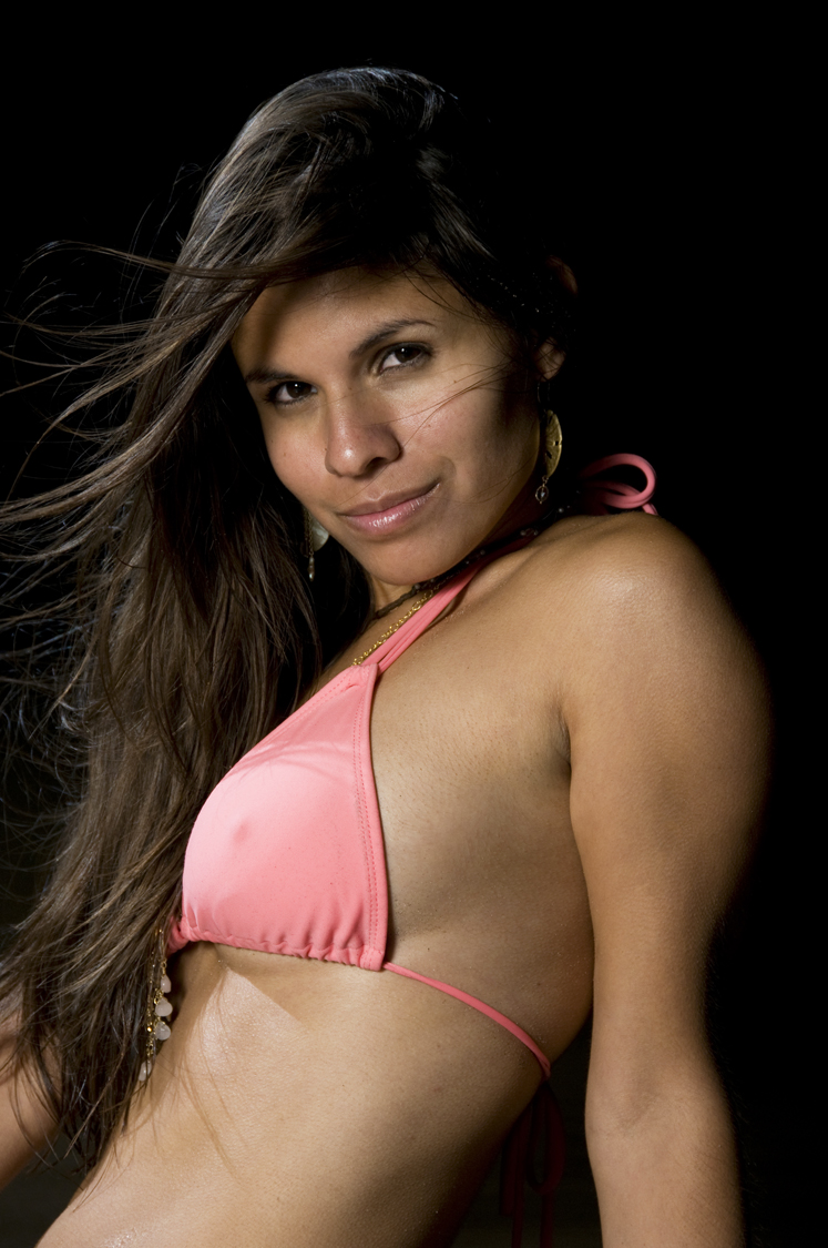 Richard Clemons Photog