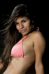 Richard Clemons Photog