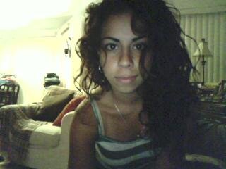 jenny laverde