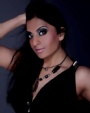 Chetna Gorsia Chetna Gorsia