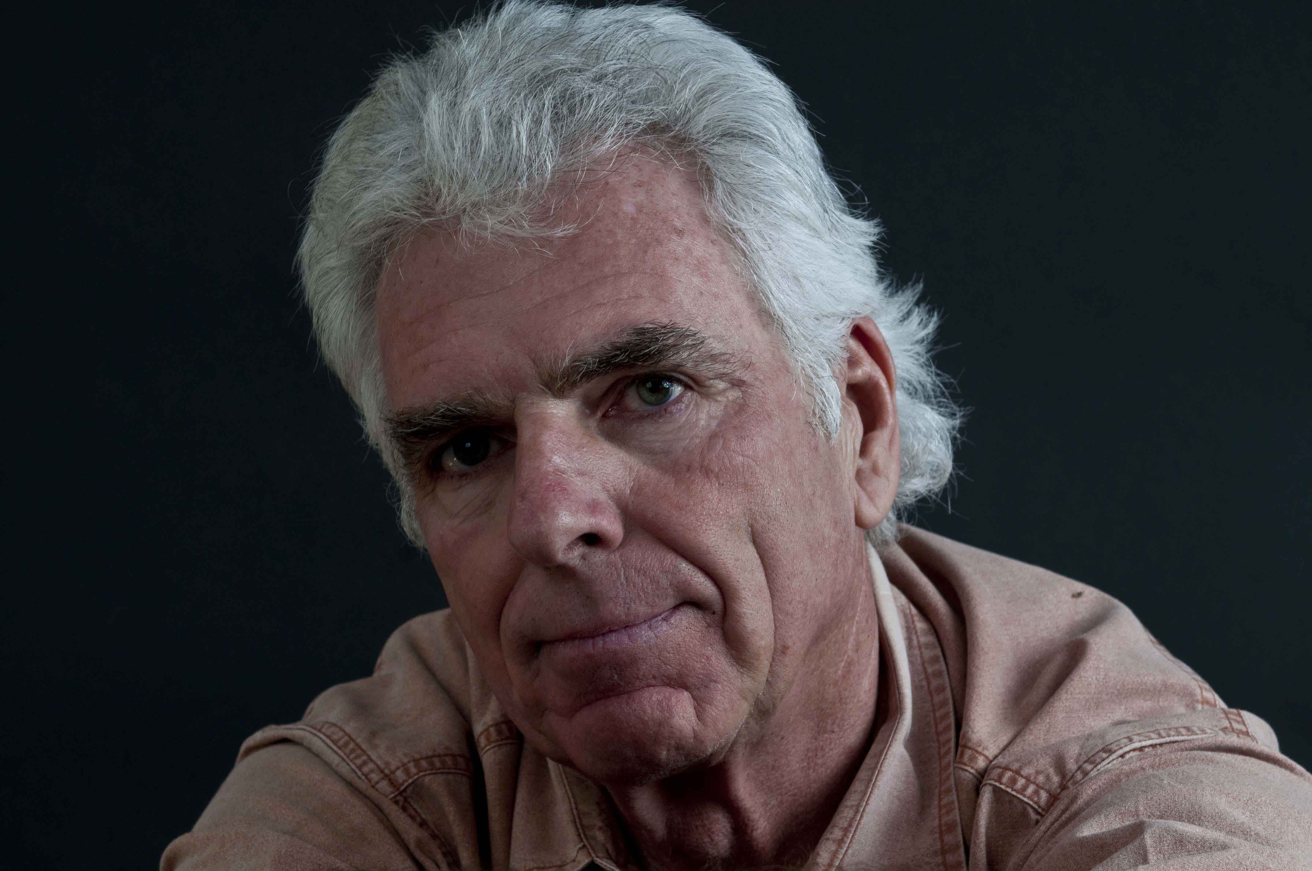 Richard Farnell - Richard 2