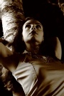 Lubin Photography