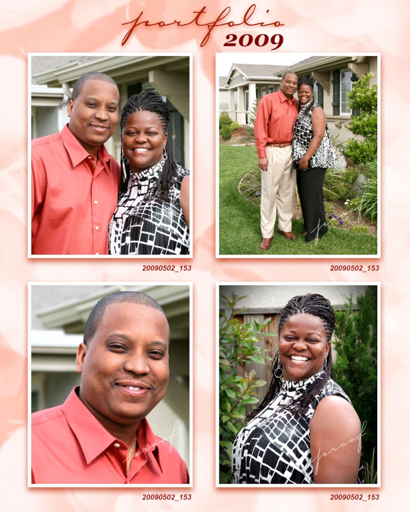 Carraways Photography