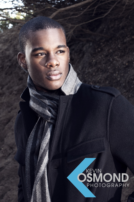 Kevin Man