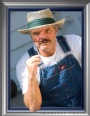 Jack L - Howdy Neighbor