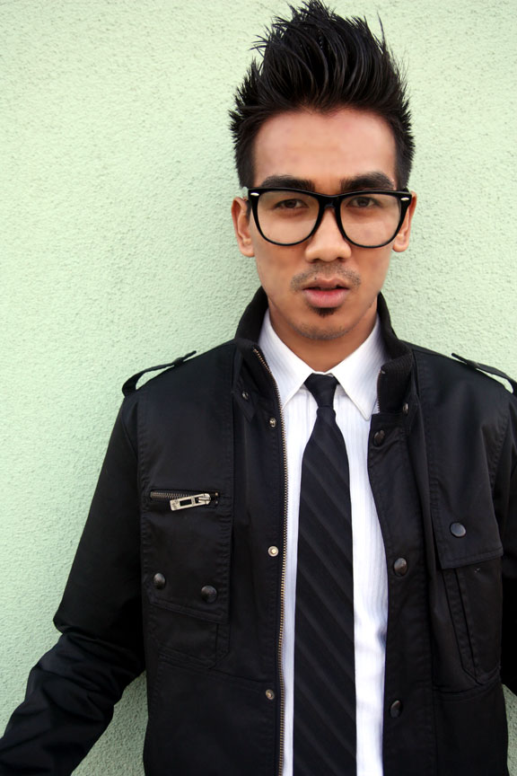 Photos By Cheata