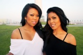 Photos By Cheata